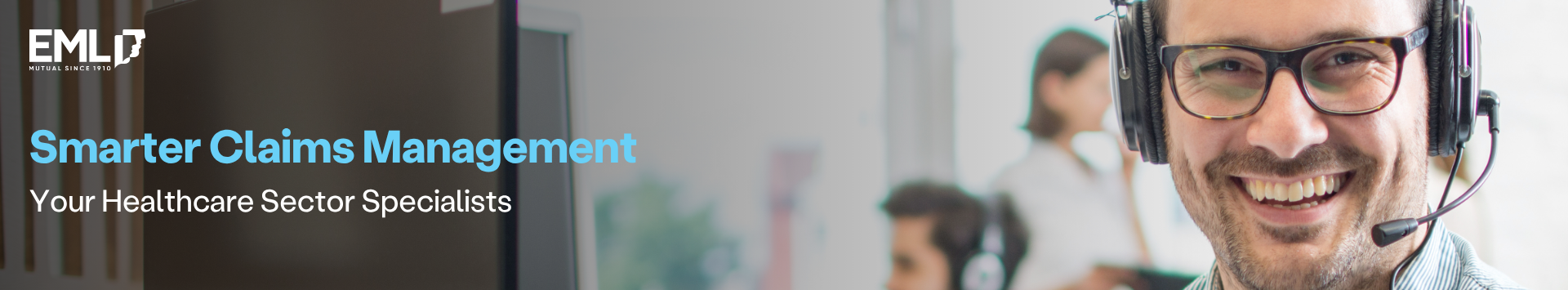 EML Banner - VHA Website.png